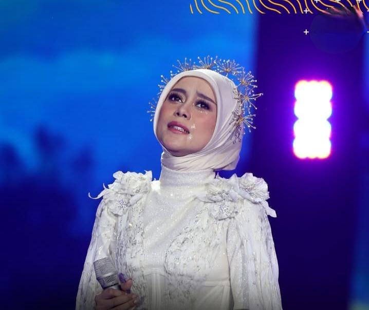 Yoni Dores Resmi Polisikan Lesti Kejora Terkait Dugaan Pelanggaran Hak Cipta