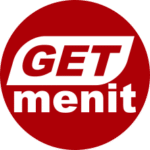 Redaksi