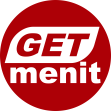 Zief GetMenit