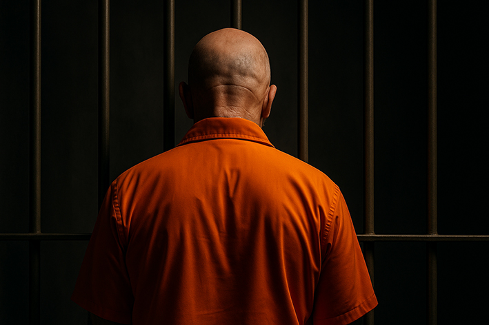 Guru MTs di Serang Jadi Tersangka Kasus Kekerasan Seksual