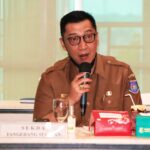 PPPK Tangsel Terancam Tak Dapat TPP di 2025