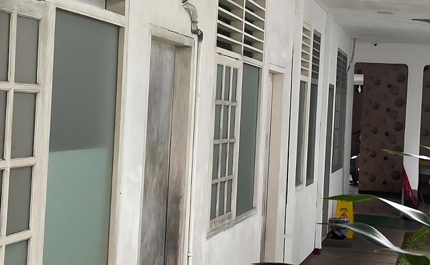 Pemeriksaan Toksikologi Jenazah Arya Daru, Polisi : Kematian Bukan Hasil Tindak Kekerasan Kematian Arya Daru Bukan Hasil Tindak Kekerasan