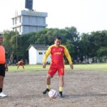 Radar Cup 2025