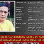 DPO ASN Kemenag Banten