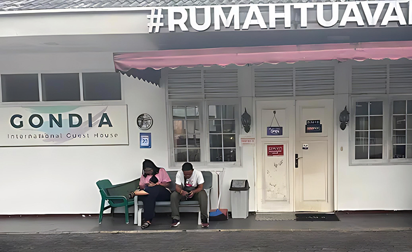 Fakta Terbaru Kasus Kematian Diplomat Kemlu