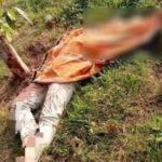 Mayat Pria Kepala Hampir Putus Gegerkan Bintaro