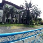Misteri Mencekam Kamar 212 Hotel Nikki