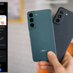 Samsung Gulirkan Patch Keamanan Juli 2025