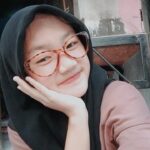 Nazwa Nahdira