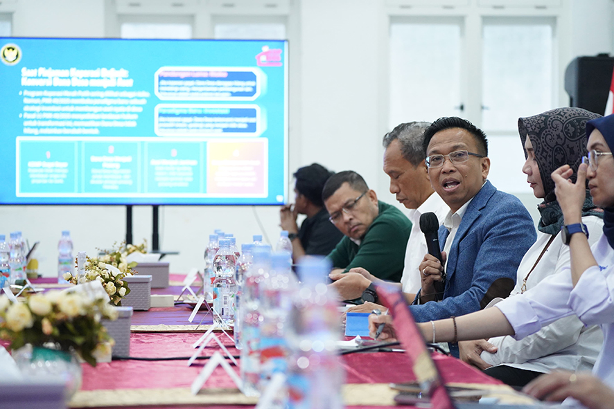 kendala koperasi merah putih