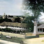 Misteri RS St Carolus