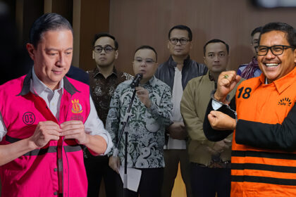 tom lembong abolisi