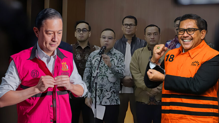 tom lembong abolisi