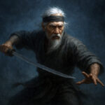 Asal-usul Rawa Rontek, Ilmu Mistis yang Konon Tak Bisa Mati