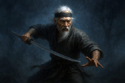 Asal-usul Rawa Rontek, Ilmu Mistis yang Konon Tak Bisa Mati