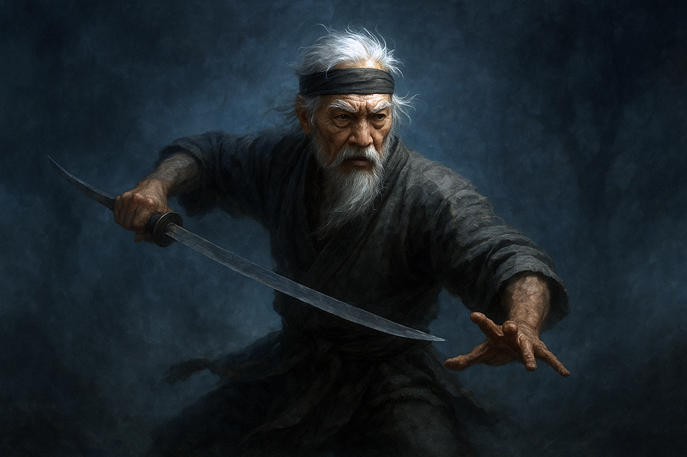 Asal-usul Rawa Rontek, Ilmu Mistis yang Konon Tak Bisa Mati