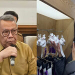 Dialog Pemkot Tangsel Leony Vitria