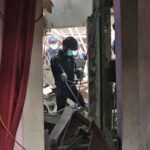 Ledakan di Pondok Cabe Ilir Pamulang: Bukan Bom, Polisi Beberkan Hasil Sementara